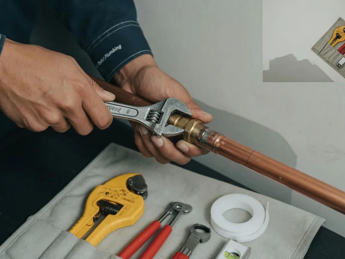 Why choose Drain Cleaning in Robertson, WY